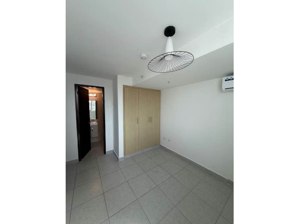 Venta Apto 2 Rec a pasos del Parque Omar PH Premium $139,900 — foto 3