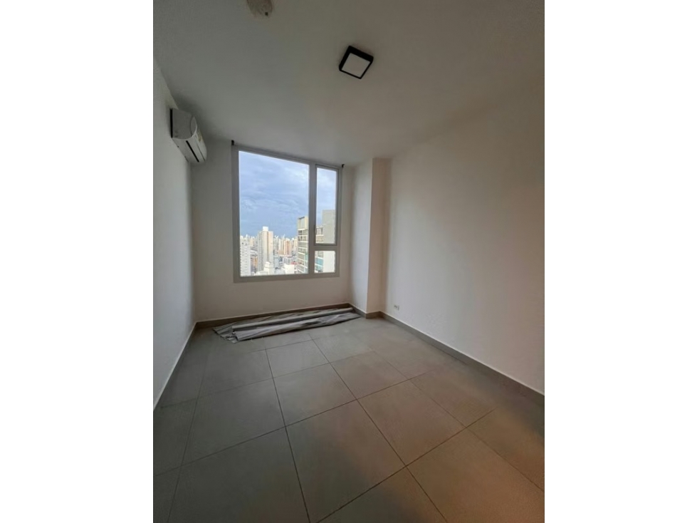 APARTAMENTO EN PH VAN GOGH- LINEA BLANCA - 3