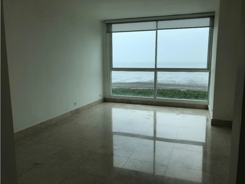Venta de Lujoso Apto Frente al Mar PH Acqua, Costa del Este 325 m² — foto 3