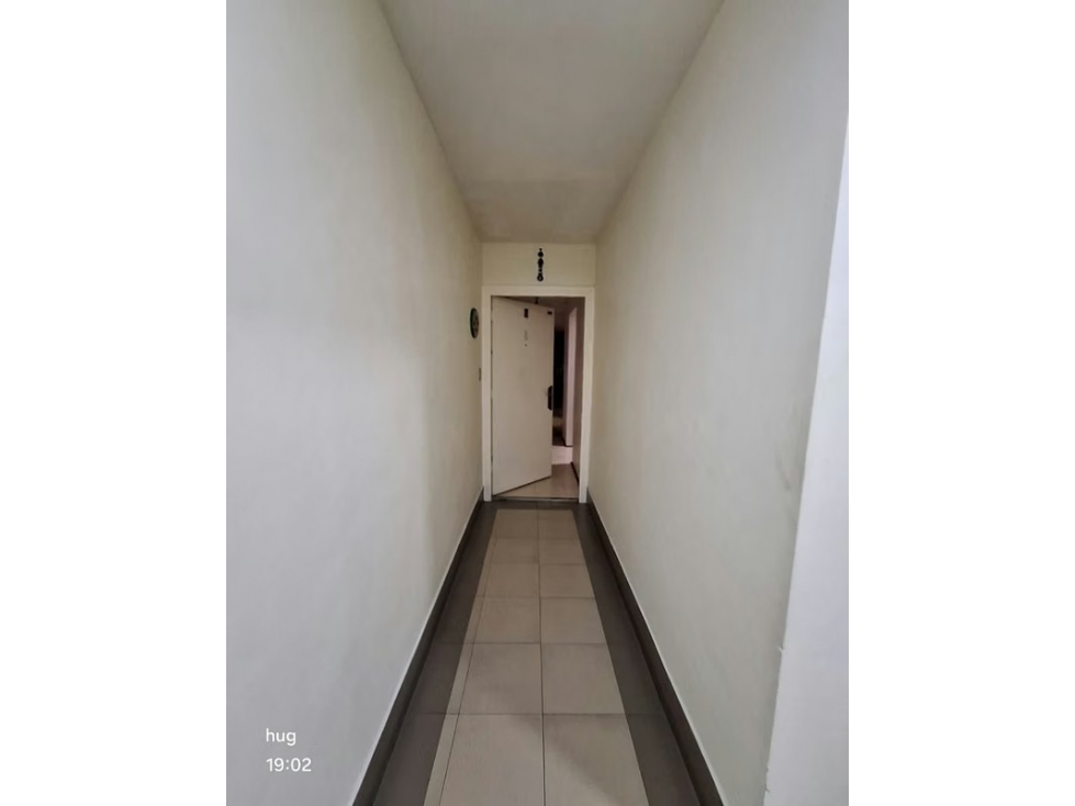 Apartamento en Venta o Alquiler en Edison Park PH Majestic Gardens 200 — foto 3