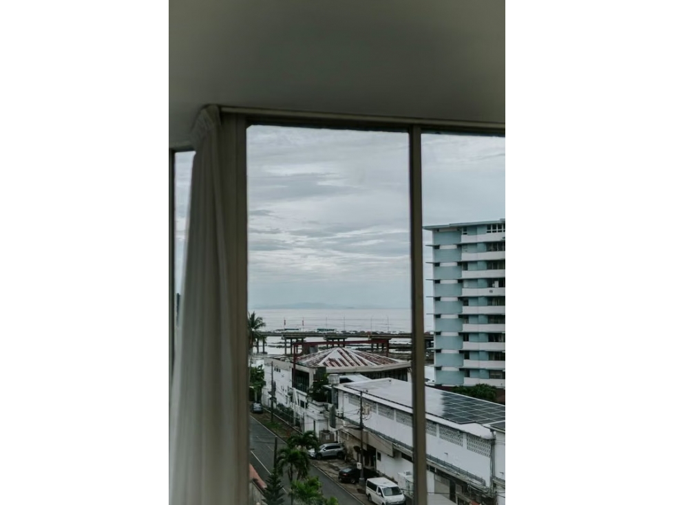 Exclusivo en Coco del Mar 175 m², Un Solo Apto por Piso, 3 Rec — foto 3