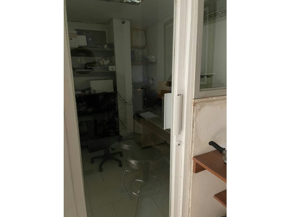 Único Apto Frente al Parque Urracá 220 m², $250,000 — foto 3