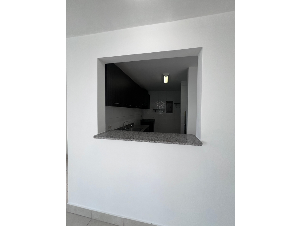 APARTAMENTO EN VENTA EN EDISON PARK PH BELVIEW 400/500 — foto 4