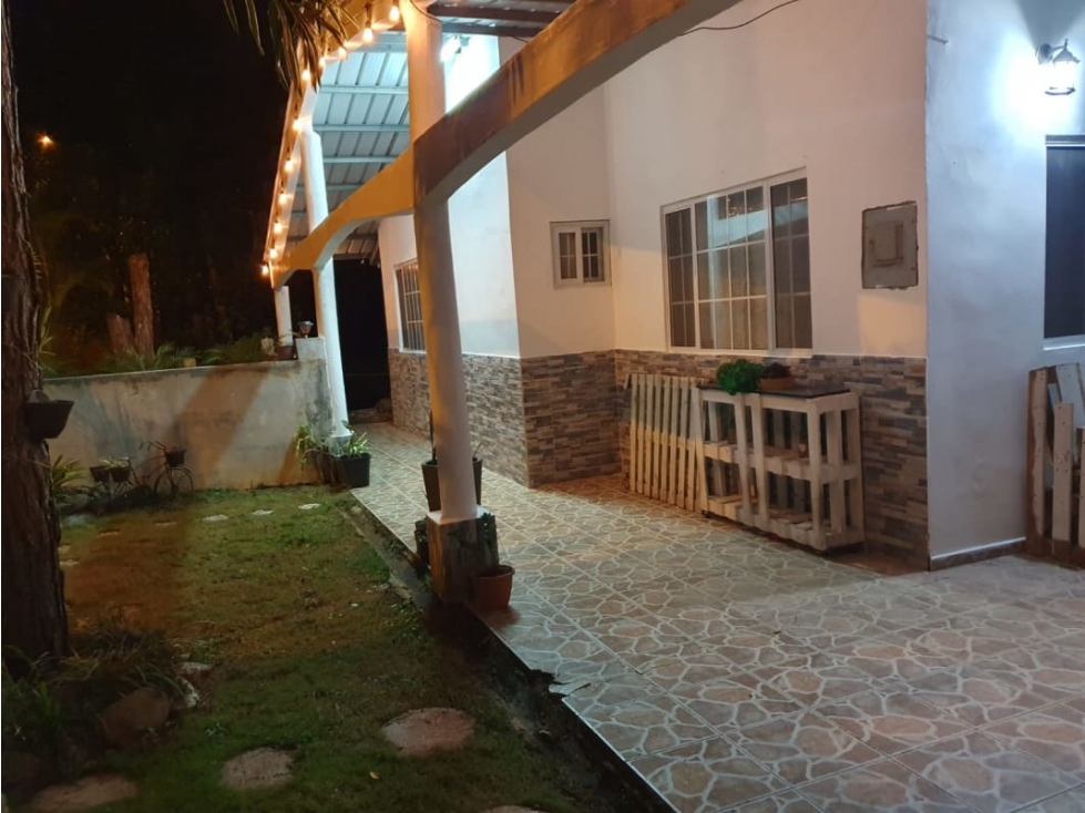 Casa en venta, Cerro Azul, Panama - 4