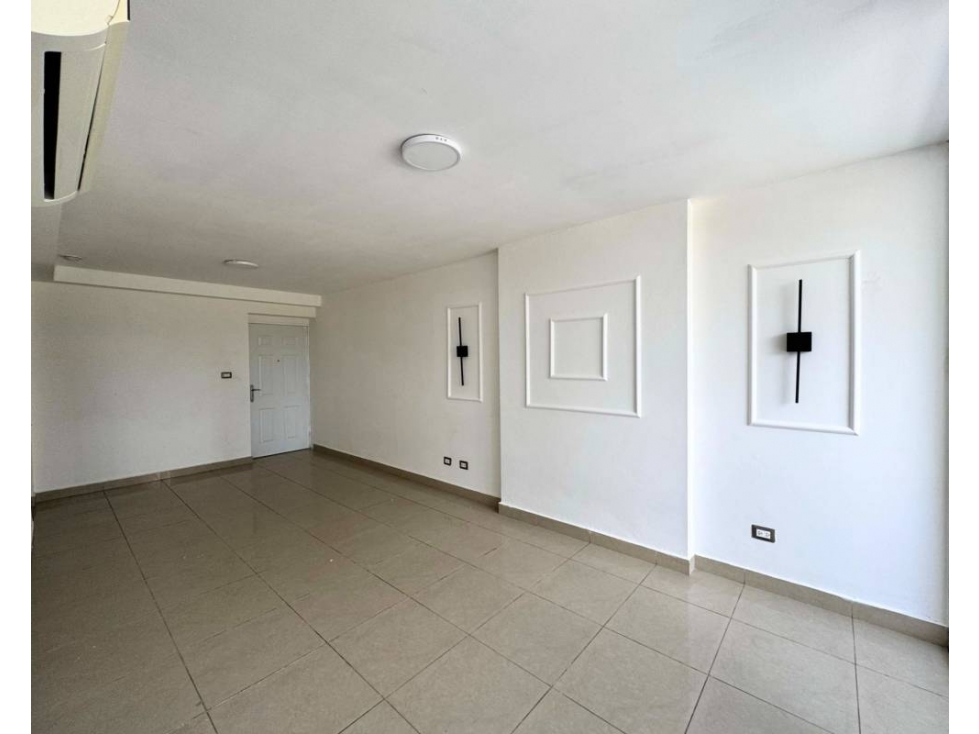 Apartamento en Venta en Dorado Lake, PH ROKAS excelentes condiciones — foto 5