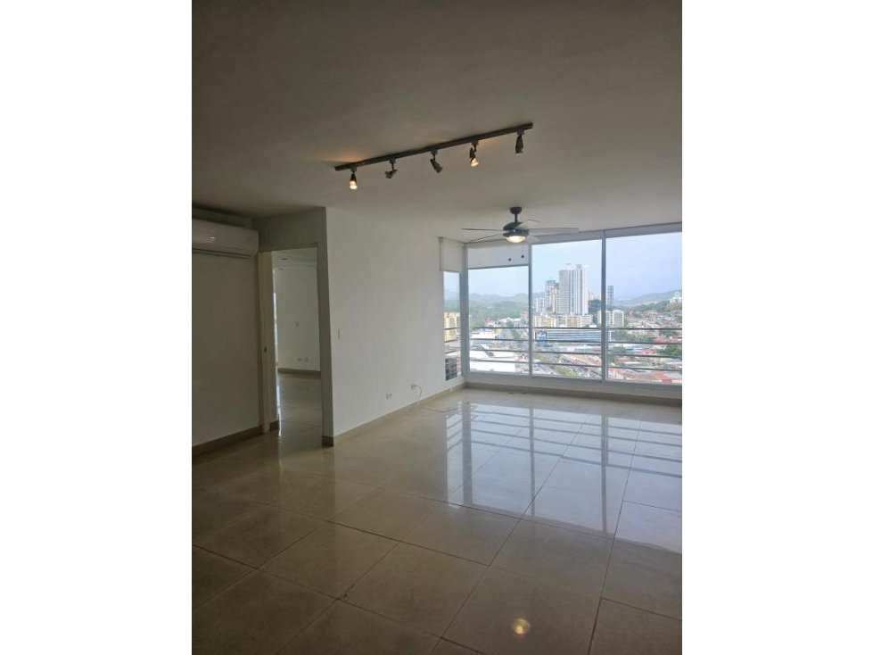 VENTA DE APARTAMENTO EN EL DORADO, DOS MARES VIEW II — foto 2