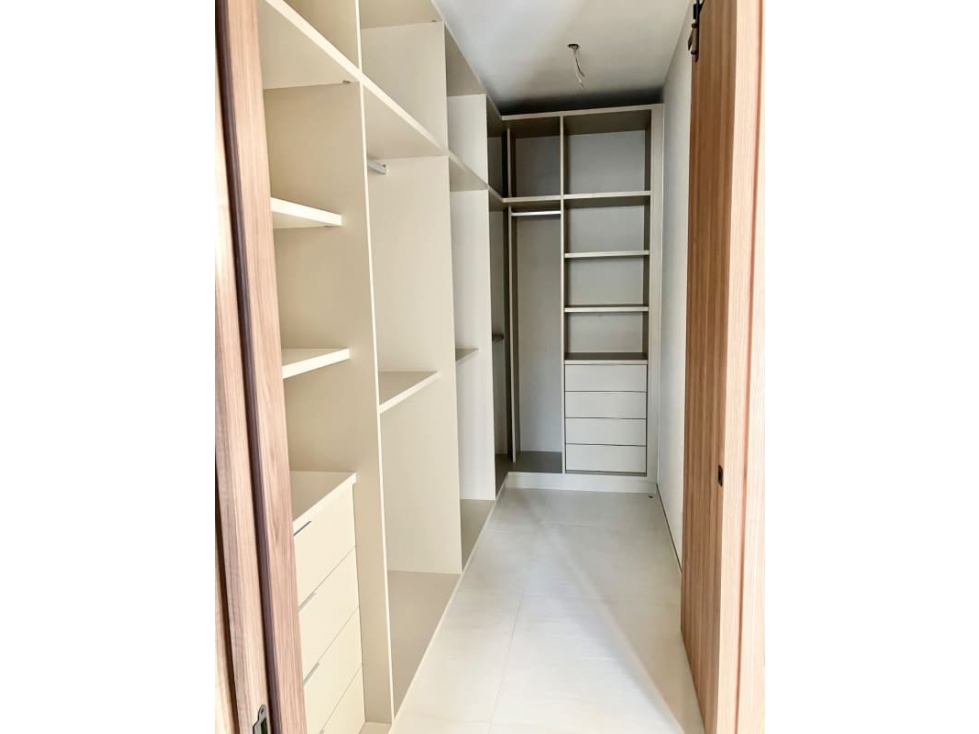 Alquiler de casa nueva en Santa María para estrenar — foto 5