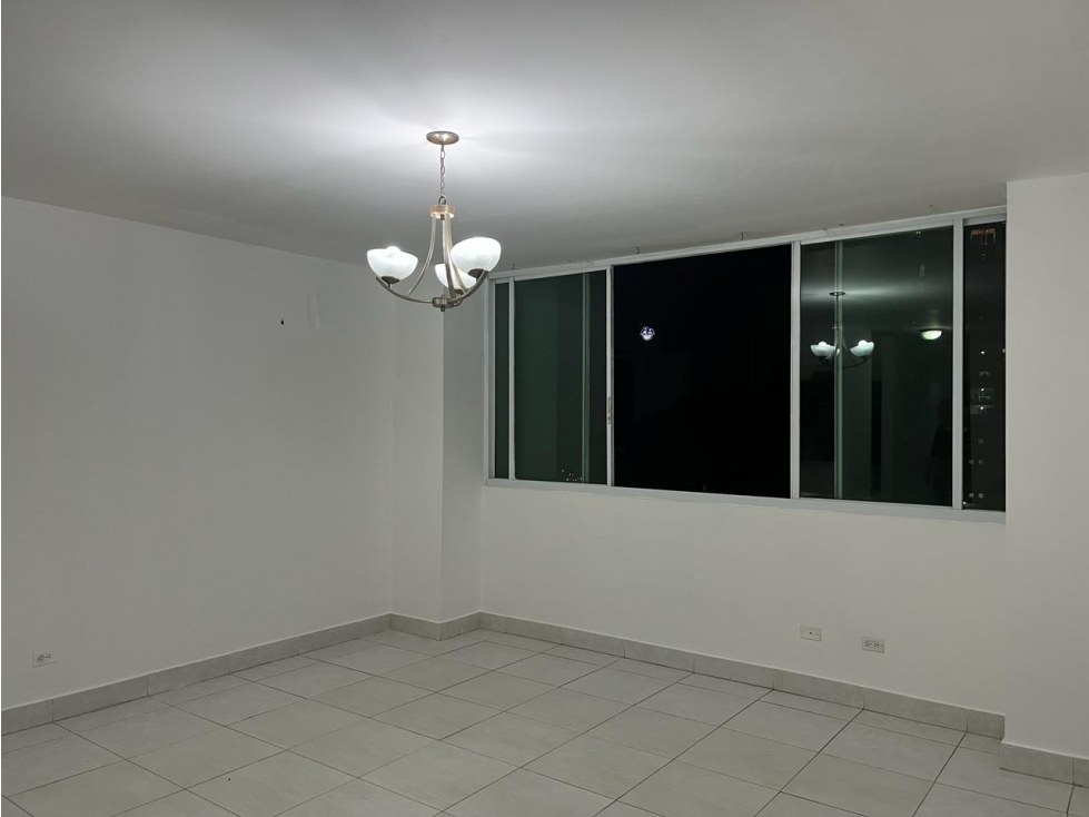 HERMOSO APARTAMENTO EN VENTA EN EDISON PARK — foto 4