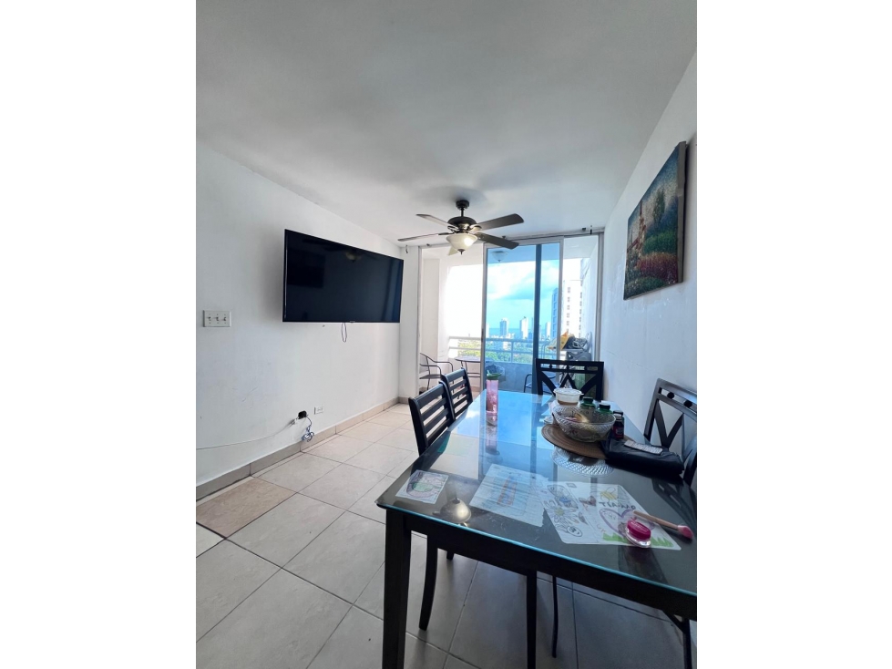 PH Splendor by the park, 3 recamaras, venta — foto 5