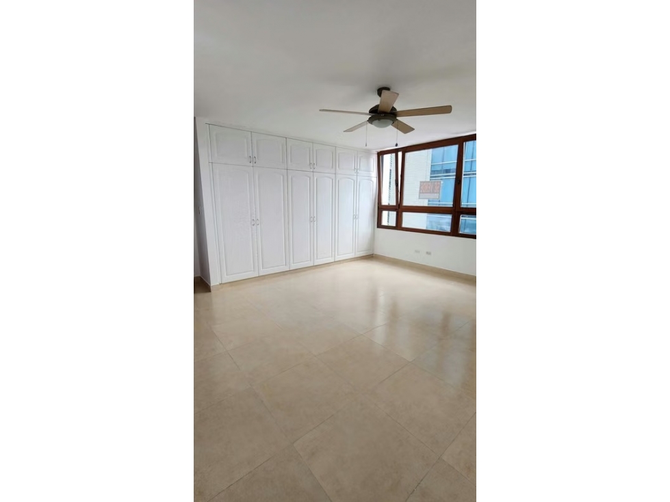 Apartamento Remodelado de 170m² en San Francisco Vista a la Bahía — foto 4