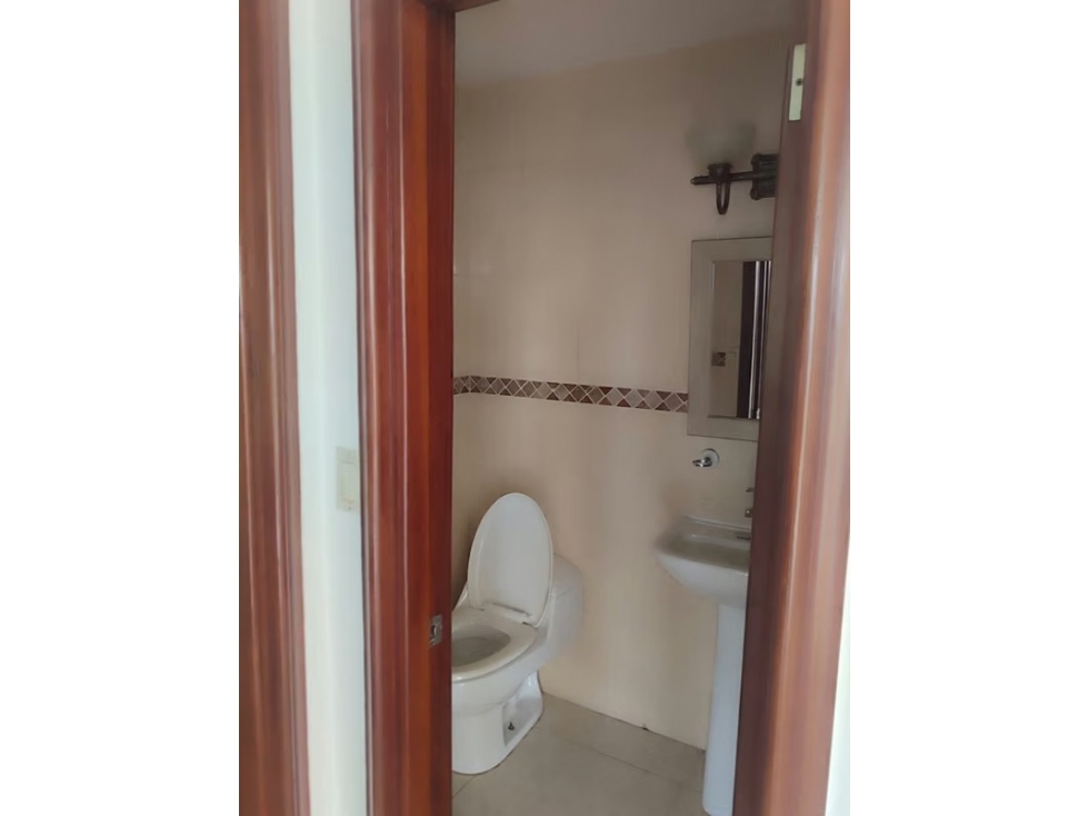 Exclusivo Apartamento en PH Tower One, Marbella, 185 m² — foto 4