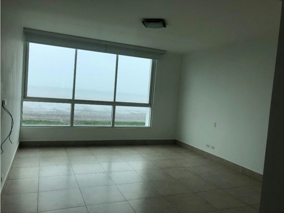 Venta de Lujoso Apto Frente al Mar PH Acqua, Costa del Este 325 m² — foto 4