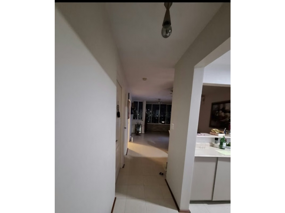 Apartamento en Venta o Alquiler en Edison Park PH Majestic Gardens 200 — foto 4