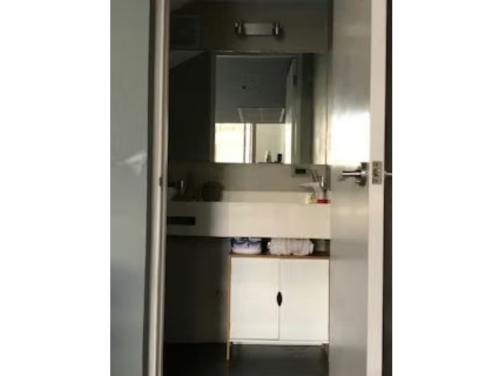 Exclusivo Loft de Diseño en Venta El Cangrejo 205 m² 3 Recámaras CBE — foto 4