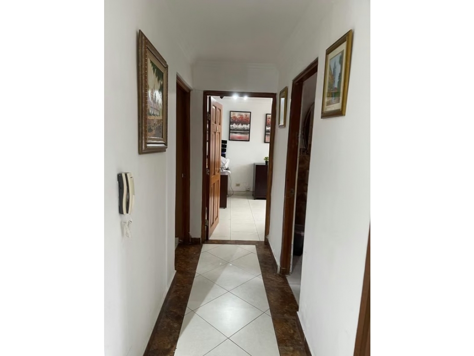 Único Apto Frente al Parque Urracá 220 m², $250,000 — foto 4