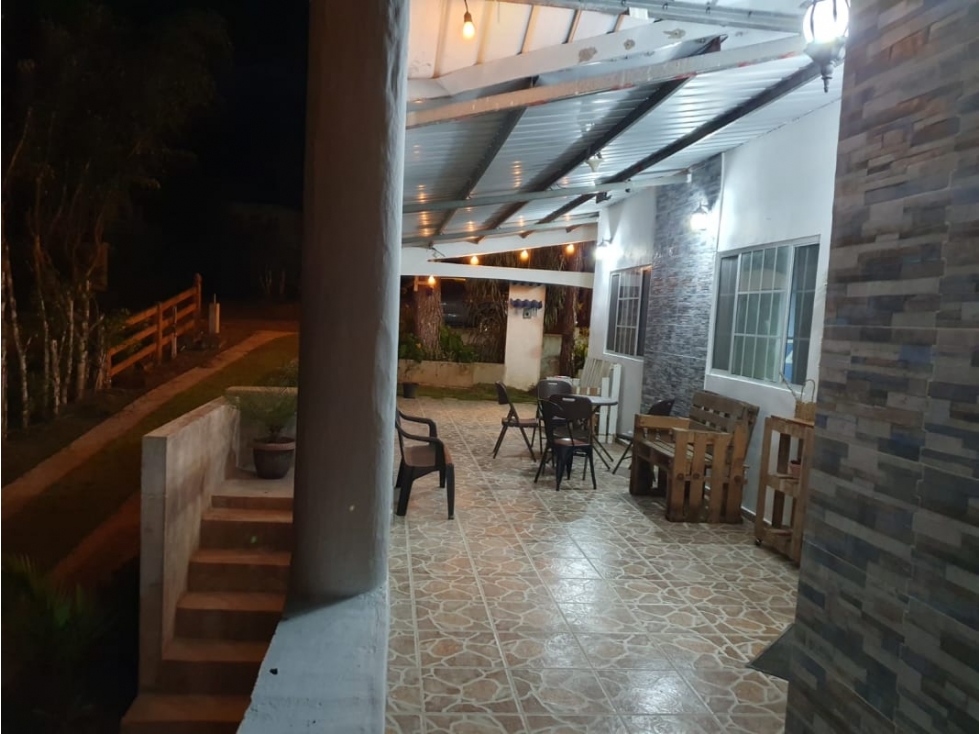 Casa en venta, Cerro Azul, Panama - 5