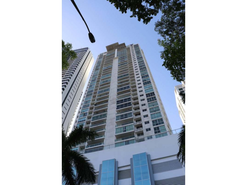 Apartamento en Venta PH Breeze - Costa del Este