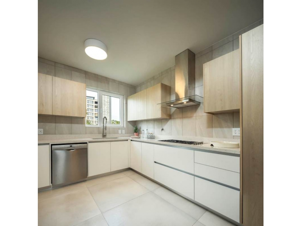 Alquiler de casa nueva en Santa María para estrenar — foto 6