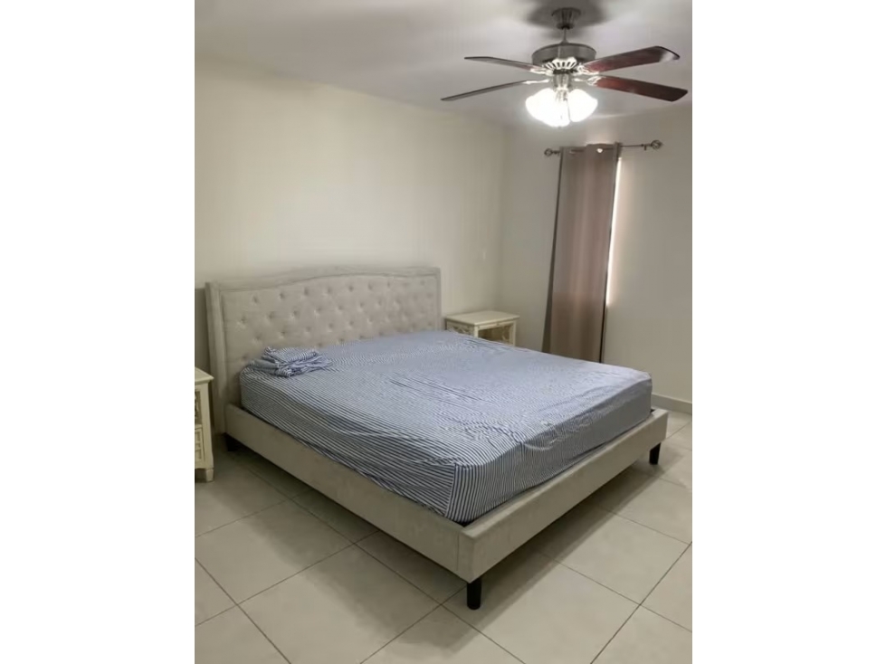 Panamá Pacifico, apartamento, venta — foto 6