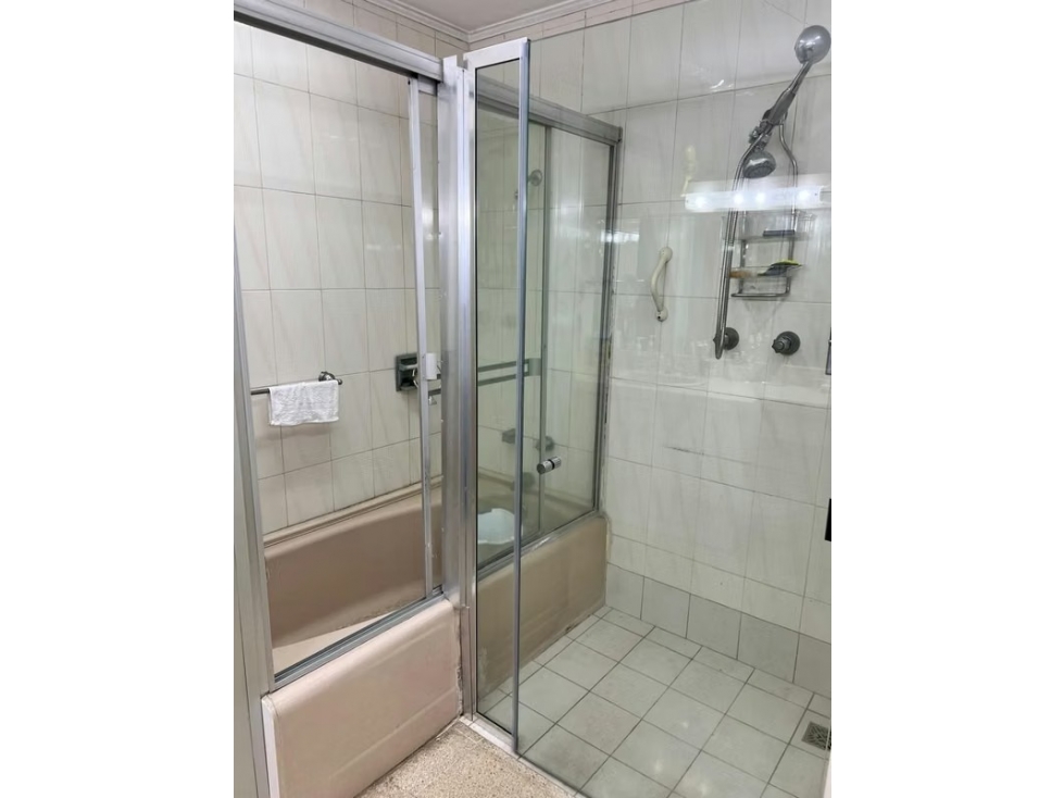 Exclusivo Apartamento de 297 m² en Paitilla, Máxima Privacidad — foto 5