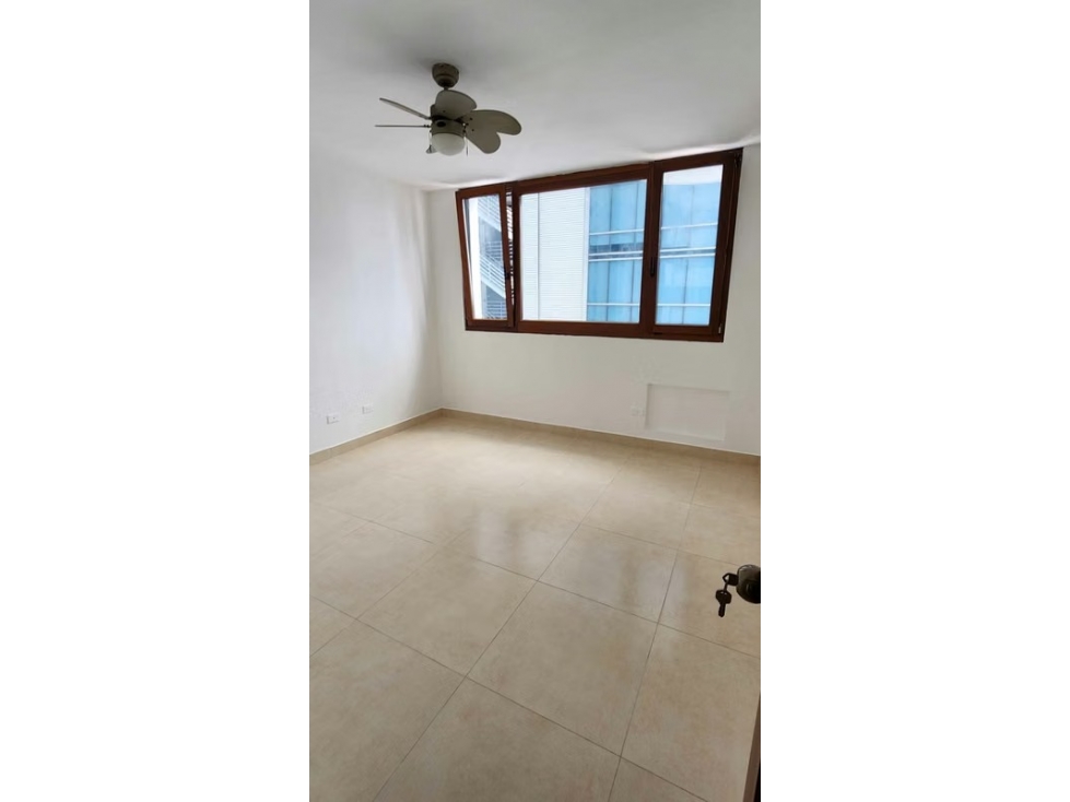 Apartamento Remodelado de 170m² en San Francisco Vista a la Bahía — foto 5