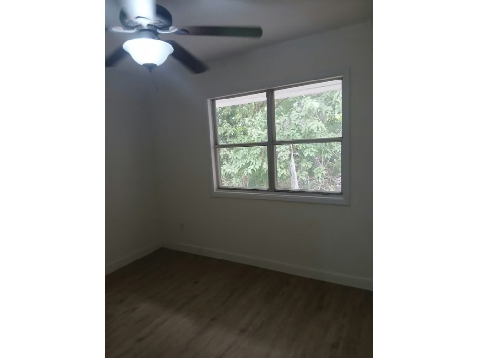 Venta de Edificio Residencial en Clayton — foto 5
