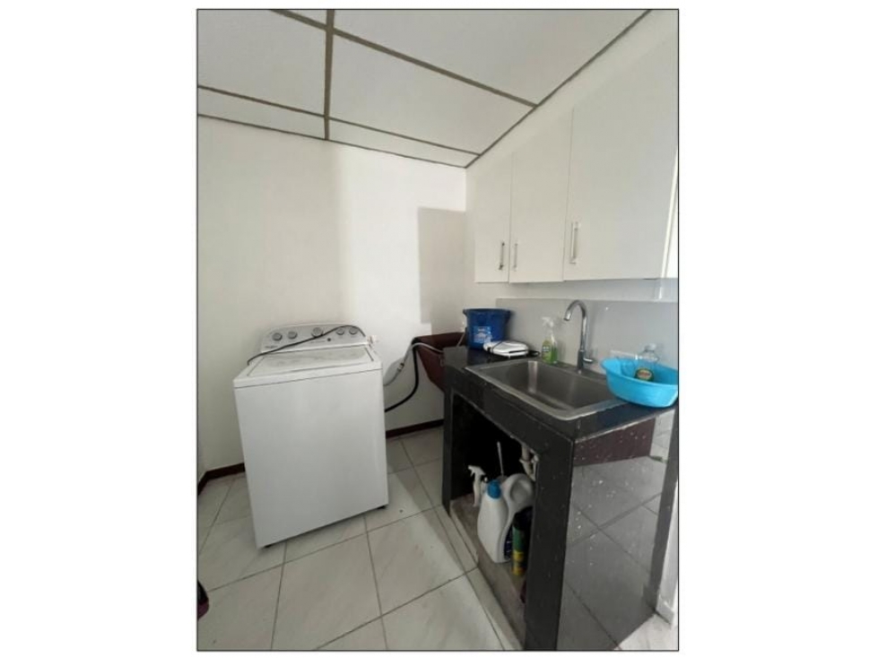 Venta Apartamento 2 Rec en Carrasquilla PH Plaza Continental $65,000 — foto 4