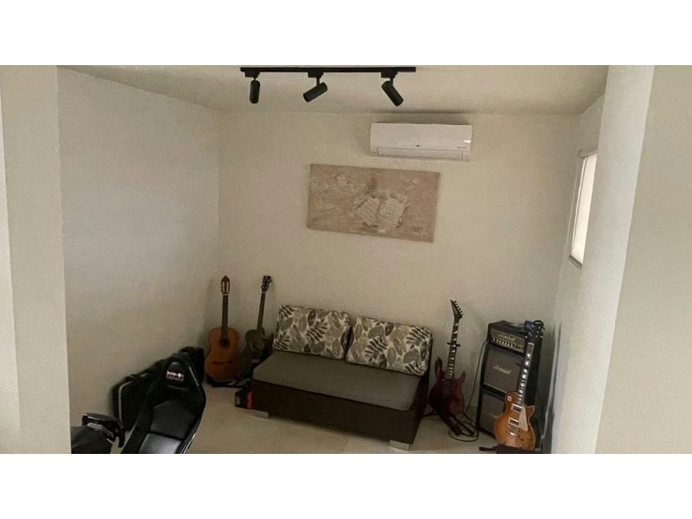 Espectacular Casa Inteligente en Villasur, Costa Sur 350 m² Equipada — foto 5