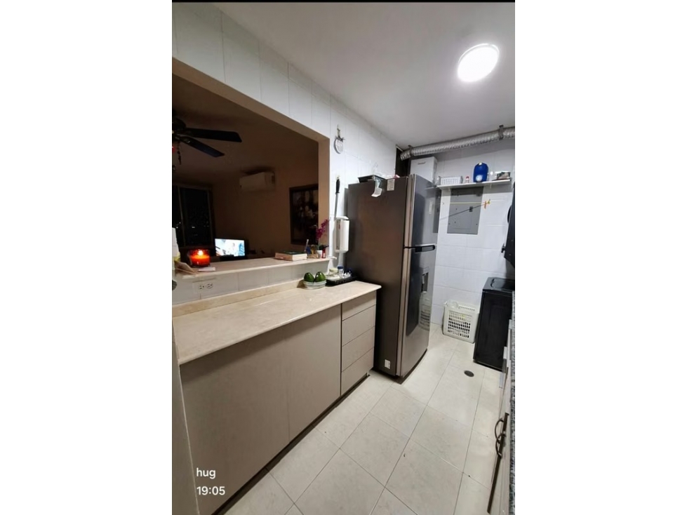 Apartamento en Venta o Alquiler en Edison Park PH Majestic Gardens 200 — foto 5