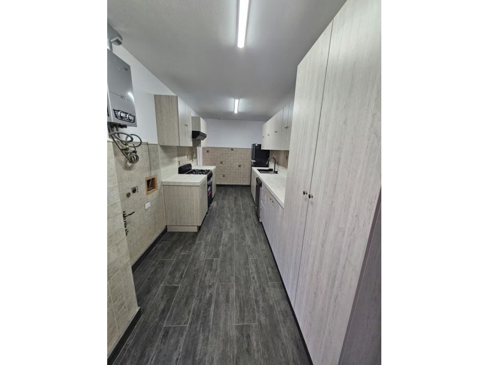 Apartamento Remodelado de 208 m² en Hato Pintado, 3 Rec — foto 5