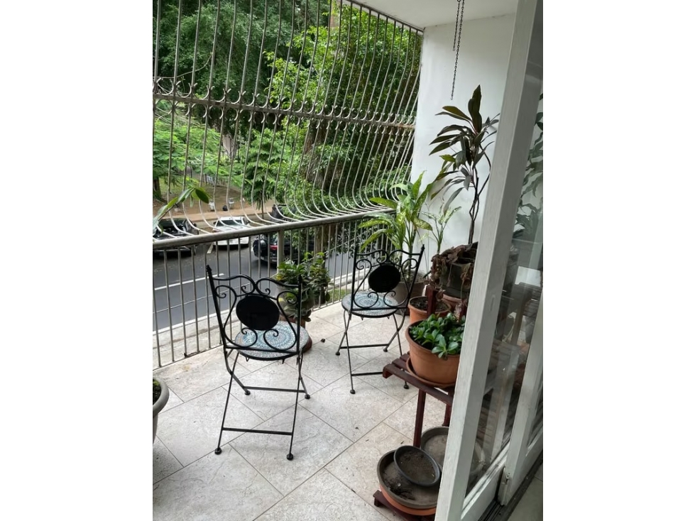 Único Apto Frente al Parque Urracá 220 m², $250,000 — foto 5