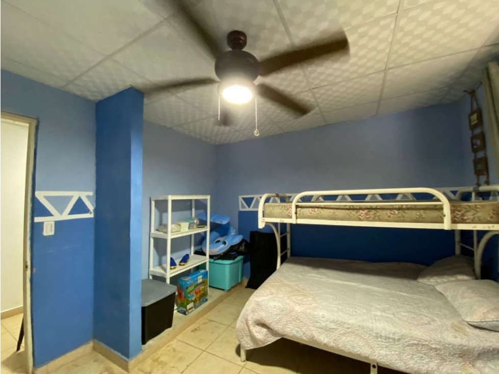 Casa en venta, Cerro Azul, Panama - 6