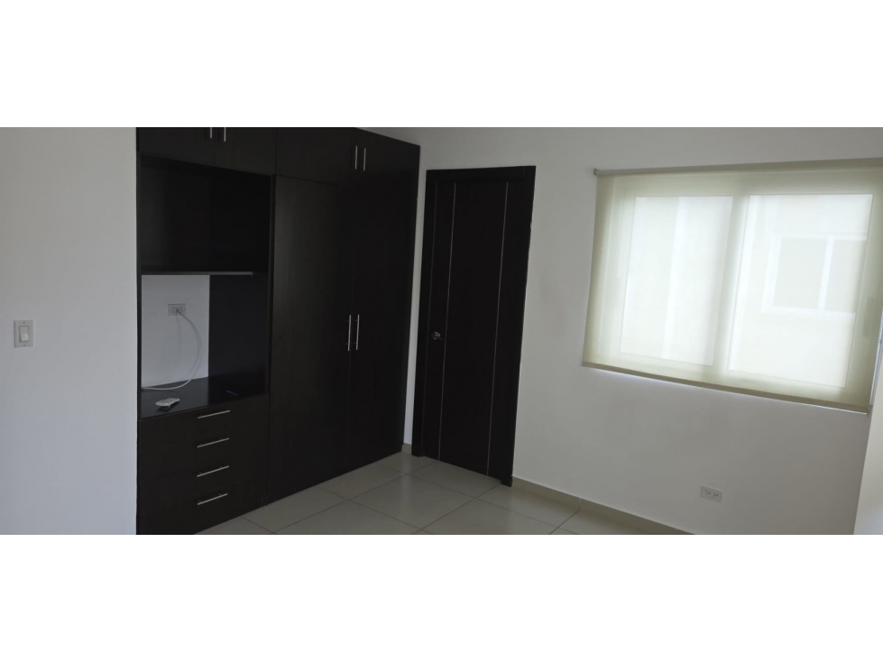Apartamento en Venta, PH Macedonia Towers, El Ingenio. — foto 6