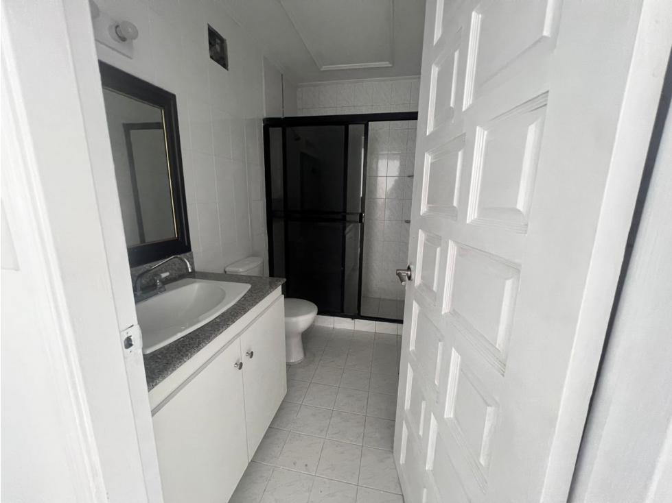 Venta de Apartamento PH Vista Tower Marbella, Bella Vista — foto 6