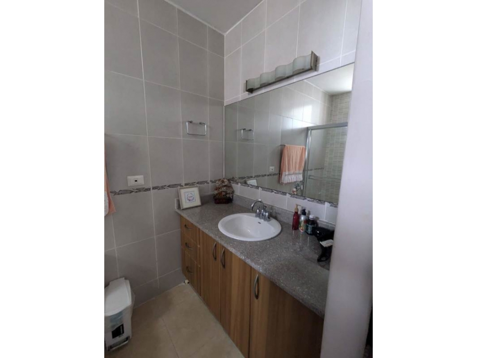 Venta de apartamento en San Francisco Bay 400 (245M2), linea blanca — foto 6