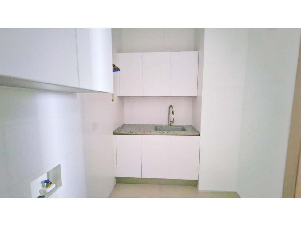 PH Ocean Pearl, apartamento en venta Punta Pacifica — foto 5