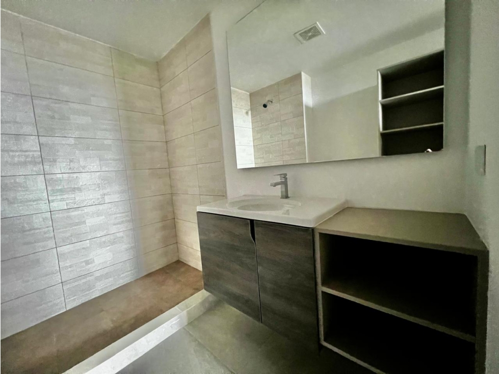 APARTAMENTO NUEVO EN VENTA EN EL CANGREJO — foto 6