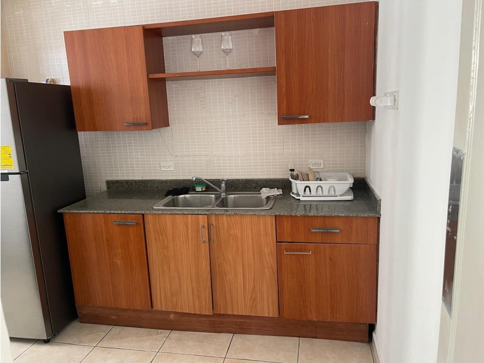 APARTAMENTO EN SAN FRANCISCO BAY