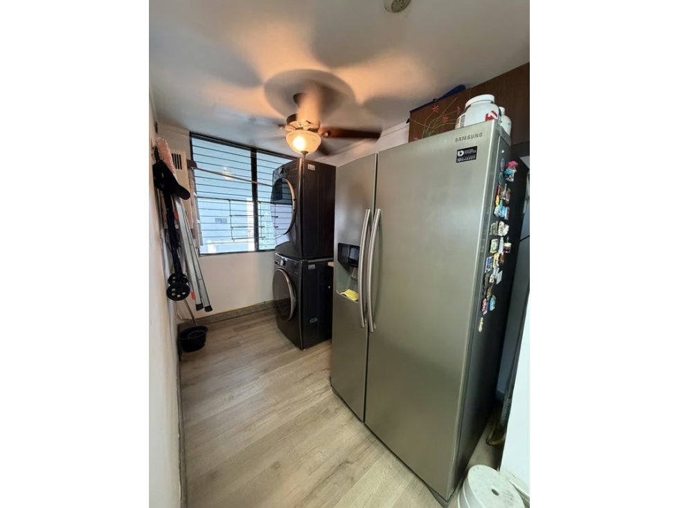 Espectacular Apartamento Remodelado en Paitilla, con Vista al Mar — foto 6