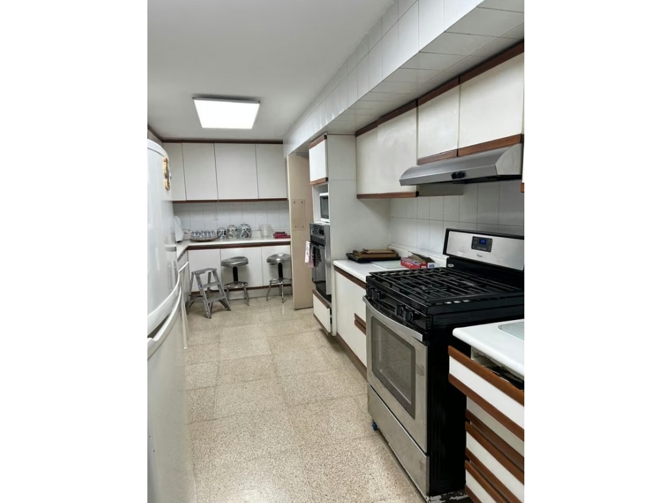 Exclusivo Apartamento de 297 m² en Paitilla, Máxima Privacidad — foto 6