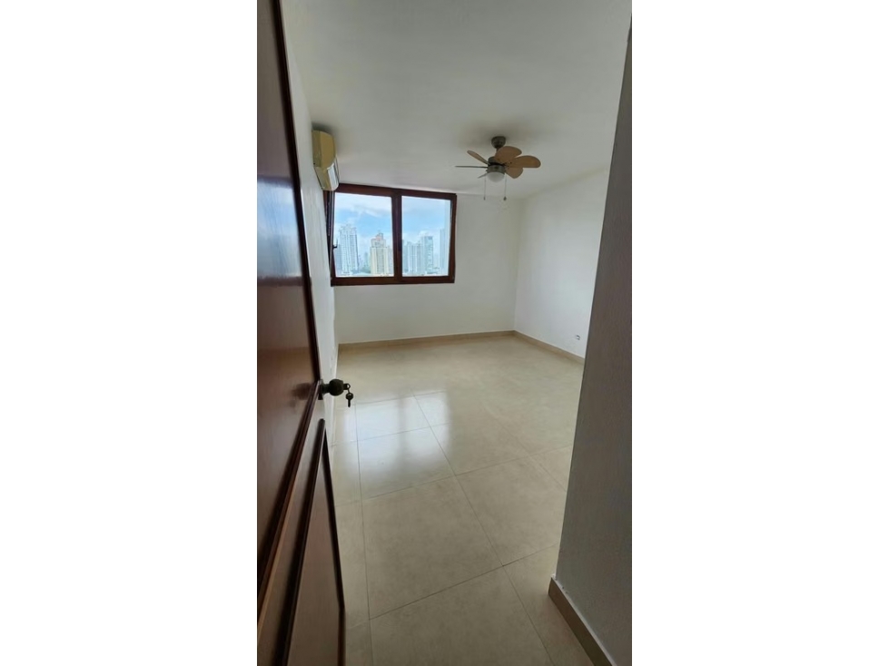 Apartamento Remodelado de 170m² en San Francisco Vista a la Bahía — foto 6
