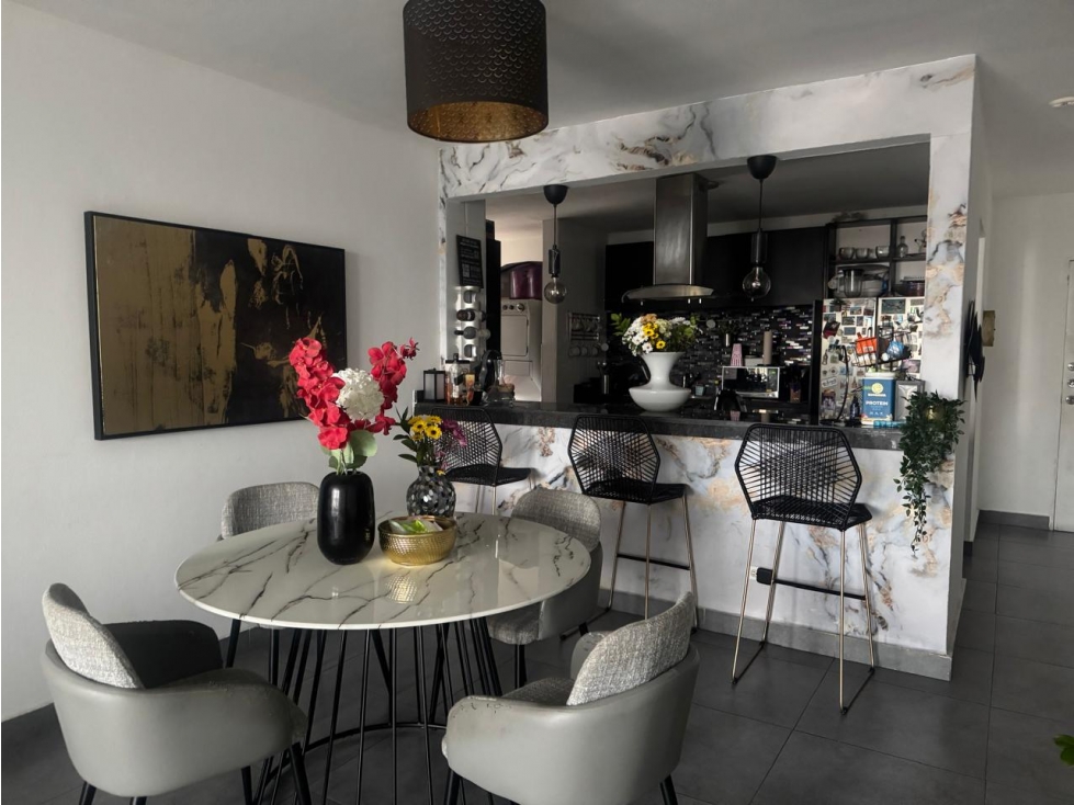 Apartamento de 157m² en PH Brisas Obarrio 3 Recámaras $300,000 — foto 6