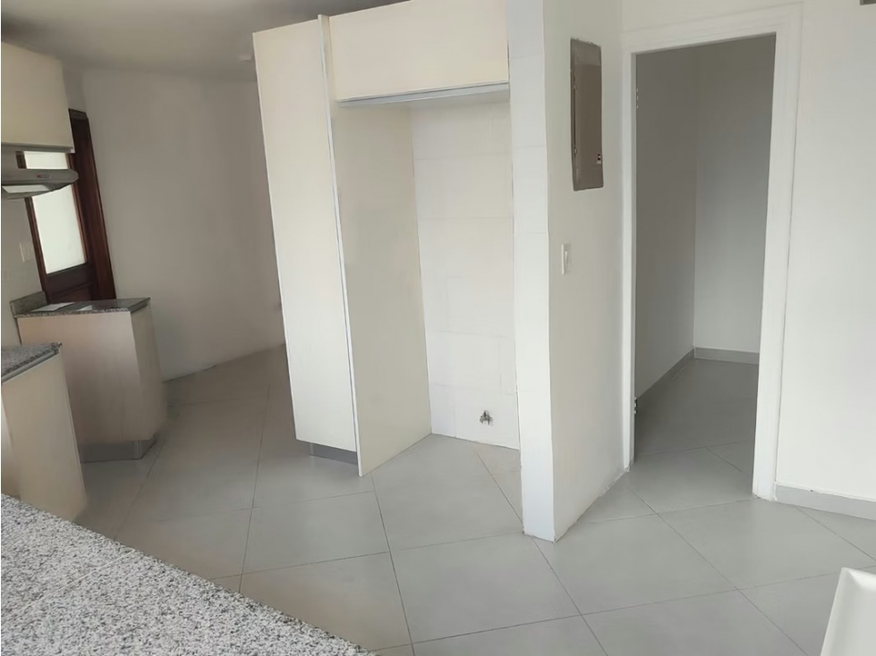 Exclusivo Apartamento en PH Tower One, Marbella, 185 m² — foto 6