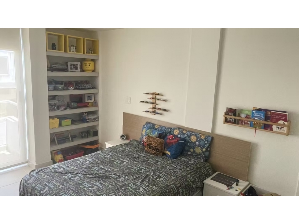 Espectacular Casa Inteligente en Villasur, Costa Sur 350 m² Equipada — foto 6