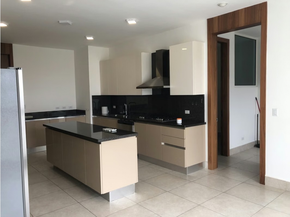Venta de Lujoso Apto Frente al Mar PH Acqua, Costa del Este 325 m² — foto 6