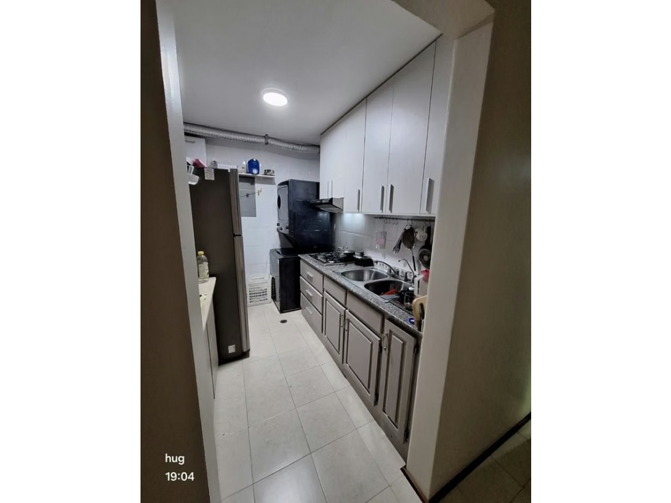 Apartamento en Venta o Alquiler en Edison Park PH Majestic Gardens 200 — foto 6