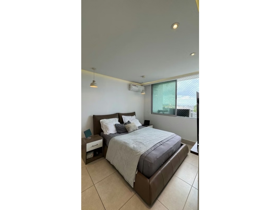 Apartamento moderno, funcional y con una ubicación estratégica — foto 6