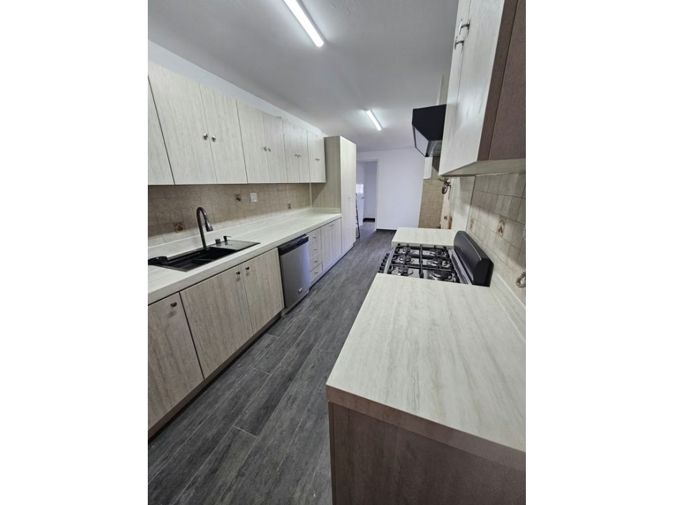 Apartamento Remodelado de 208 m² en Hato Pintado, 3 Rec — foto 6