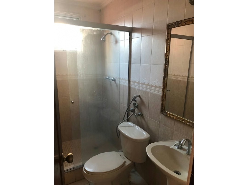 Alquiler de Amplio Apartamento en Punta Pacífica, $1,200 — foto 6