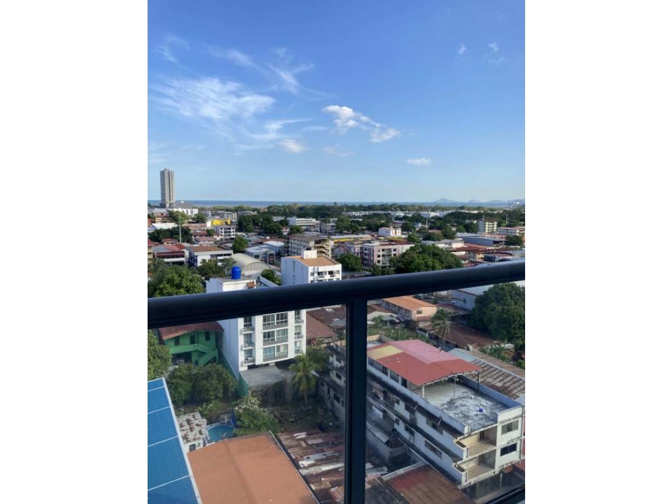 Apartamento, Venta, Vía Cincuentenario — foto 6